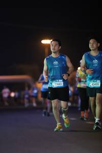 BIB: 77443, 43455
                            <button type="button" onclick="openModal(20713133)" class="btn btn-primary btn-sm float-right btn-popup" data-toggle="modal" data-target=".modal-high-quality">
                        <i class="fas fa-shopping-cart"></i> Add to Cart
                    </button>
                                            <button type="button" onclick="isThisMe(20713133, true)" class="btn btn-success btn-sm float-right btn-popup btn-isme hidden" data-toggle="tooltip" data-placement="bottom" title="นี่คือรูปของคุณใช่ไหม คลิกที่นี่เพื่อเอาเข้าอัลบั้ม">
                        <i class="fas fa-plus"></i> Add to album
                    </button>
                    <button type="button" onclick="isThisMe(20713133, false)" class="btn btn-warning btn-sm float-right btn-popup btn-isnotme hidden">
                        <i class="fas fa-ban"></i> Remove from album
                    </button>